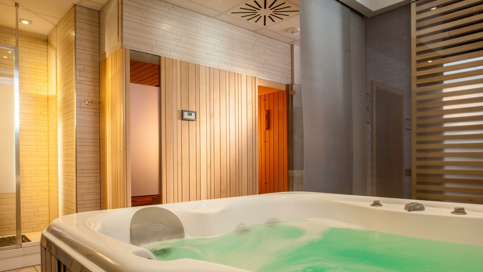 Package Roméo & Juliette